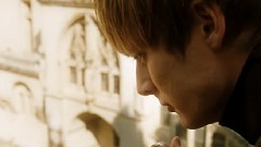 In A Land Of Myths