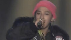 BigBang - Bad Boy