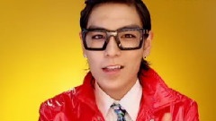 Lollipop CF 30s