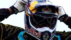 Riding Session