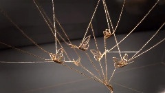 Threads
