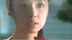 电视剧