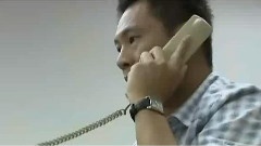 电视剧