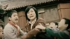 电视剧