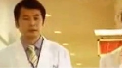 电视剧