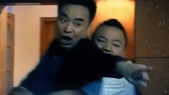 电视剧