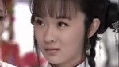 电视剧