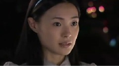 电视剧