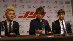 JYJ