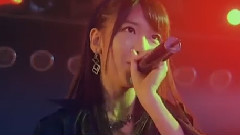 拳の正義