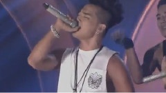 Bad Boy