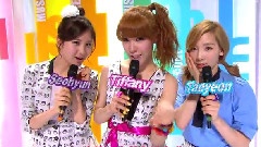 MBC