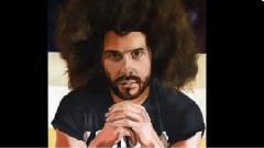 Time Lapse Painting