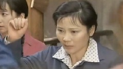 电视剧