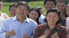 电视剧
