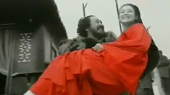 电视剧