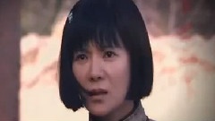 电视剧