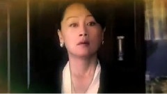 电视剧