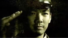 电视剧