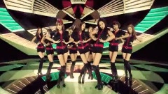 Hoot