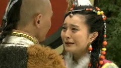 电视剧