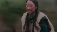 电影