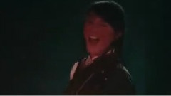 电影