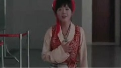 电影