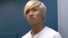 Running Man E85