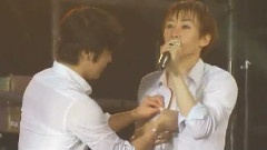 Ending Moment