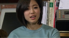 MBC Section Tv