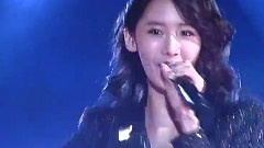 Kissing You