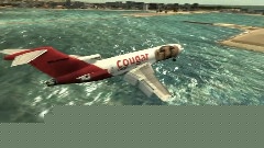 Drunk Bus Driver 3D