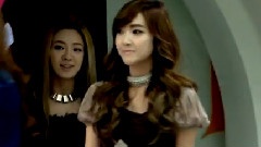 Mnet Wide News Open StudioTalk
