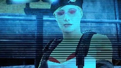 Alpha Protocol