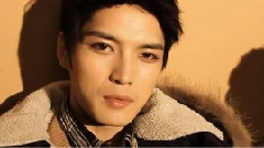 JYJ NII