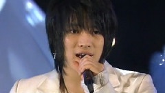 Talk &