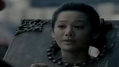 辛亥颂