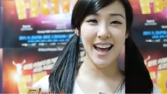 Tiffany