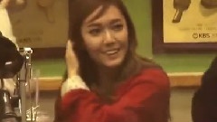 Kiss The Radio Jessica Cut