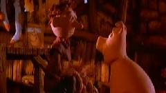 Wat's Pig