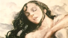 The Mermaid