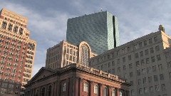 Boston