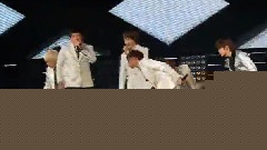 Mr. Simple