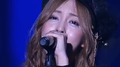 虫のバラード SSA琦玉演唱会 现场版 中日字幕