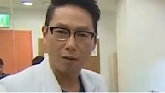MBC
