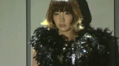 Devil's Cry(泰妍Solo)
