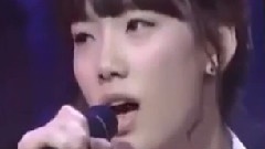 Voice Idol BEST 10