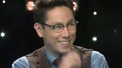 MBC