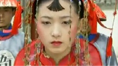 万事有我